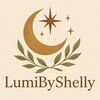 lumibyshelly